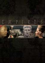 Watch Empires 123movieshub