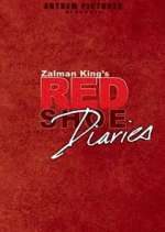 Watch Red Shoe Diaries 123movieshub