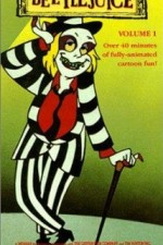 Watch Beetlejuice 123movieshub