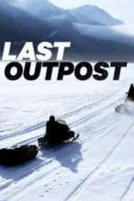 Watch Last Outpost 123movieshub