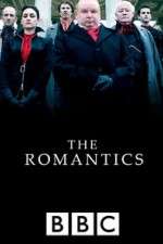 Watch The Romantics 123movieshub