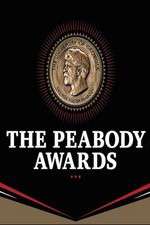 Watch The Peabody Awards 123movieshub