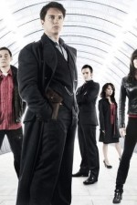 Watch Torchwood Declassified 123movieshub