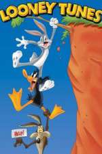 Watch Looney Tunes 123movieshub