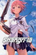 Watch Shangri-La 123movieshub