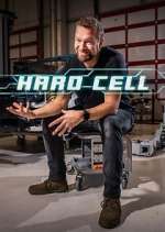 Watch Hard Cell 123movieshub