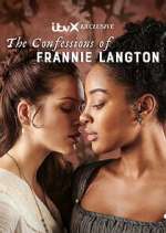 Watch The Confessions of Frannie Langton 123movieshub