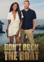 Watch Don't Rock the Boat 123movieshub