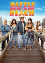 Watch Battle on the Beach 123movieshub