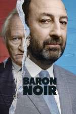 Watch Baron Noir 123movieshub