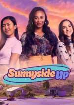 Watch Sunnyside Up 123movieshub