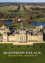 Watch Blenheim Palace: Behind the Grandeur 123movieshub