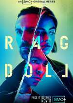 Watch Ragdoll 123movieshub