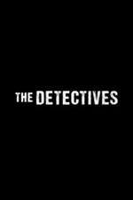 Watch The Detectives (2018) 123movieshub