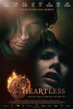 Watch Heartless 123movieshub