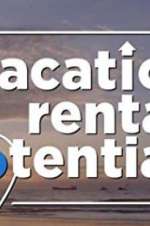 Watch Vacation Rental Potential 123movieshub