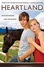 Heartland (CA) 123movieshub