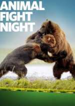 Watch Animal Fight Night 123movieshub