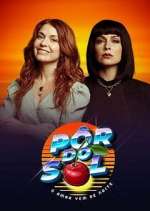 Watch Pôr do Sol 123movieshub