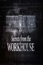 Watch Secrets from the Workhouse 123movieshub