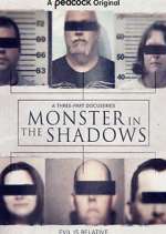 Watch Monster in the Shadows 123movieshub