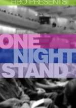 Watch One Night Stand 123movieshub