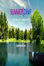 Watch Summer Camp 123movieshub