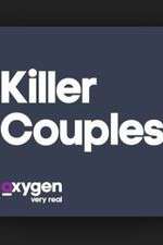 Watch Snapped Killer Couples 123movieshub