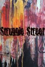 Watch Struggle Street 123movieshub