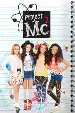 Watch Project Mc² 123movieshub