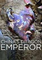 Watch China's Dragon Emperor 123movieshub