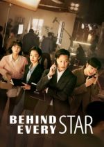 Watch Behind Every Star 123movieshub