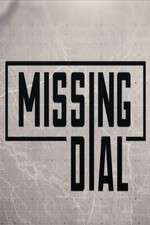 Watch Missing Dial 123movieshub