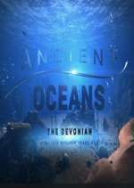 Watch Ancient Oceans 123movieshub