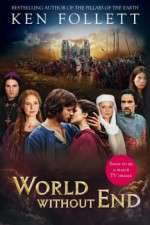 Watch World Without End 123movieshub