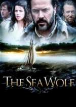 Watch Sea Wolf 123movieshub