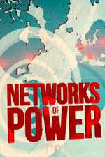 Watch Networks of Power 123movieshub