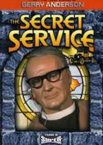 Watch The Secret Service 123movieshub