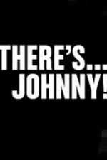 Watch Theres Johnny 123movieshub