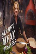 Watch Secret Meat Business 123movieshub