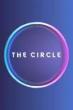 Watch The Circle (UK) 123movieshub