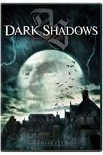 Watch Dark Shadows 123movieshub