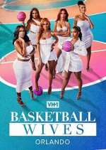 Watch Basketball Wives: Orlando 123movieshub