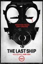 Watch The Last Ship 123movieshub