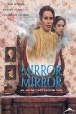 Watch Mirror Mirror 123movieshub