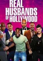 Watch Real Husbands of Hollywood: More Kevin, More Problems 123movieshub