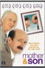 Watch Mother and Son 123movieshub