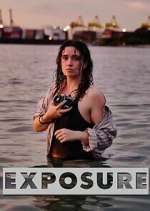 Watch Exposure 123movieshub