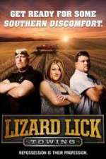 Watch Lizard Lick Towing 123movieshub