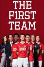 Watch The First Team 123movieshub